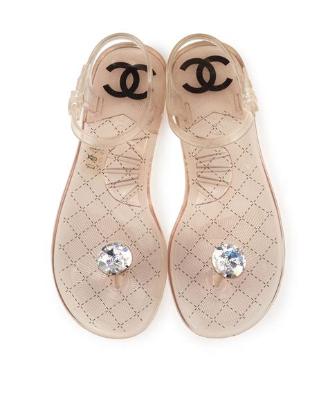 chanel shoes transparent|chanel shoes.